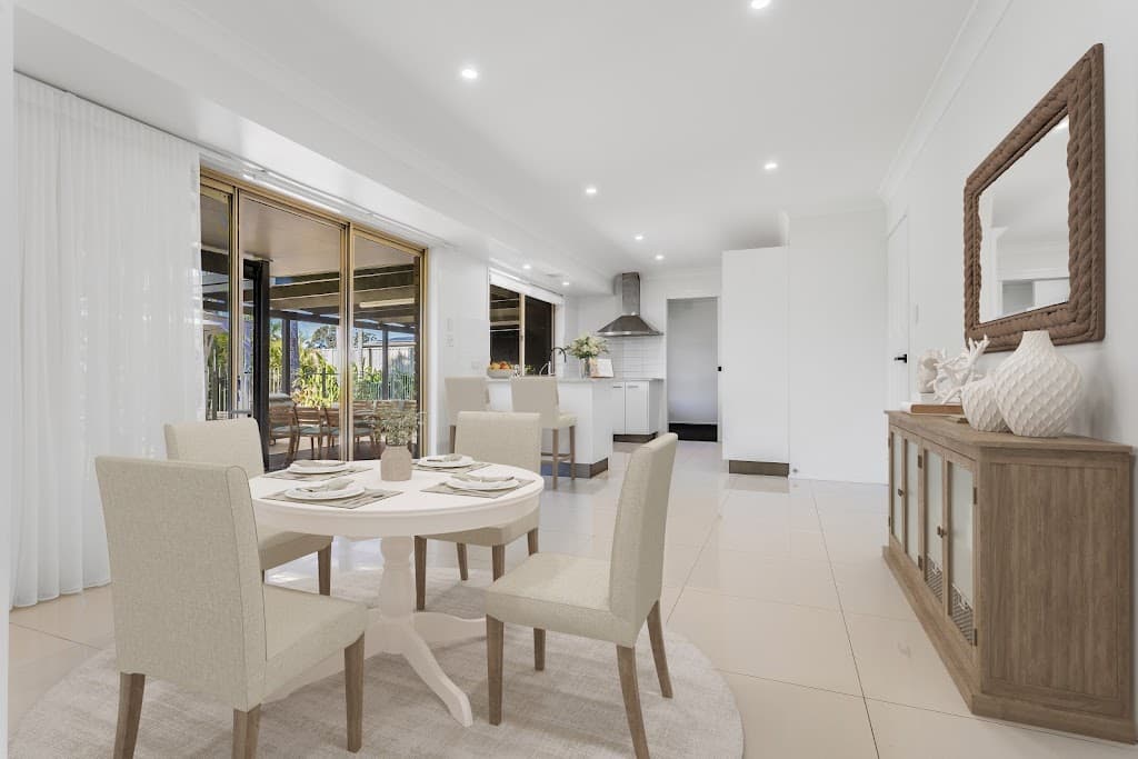 30 Goodwood Road, Murrumba Downs, QLD, 4503, Murrumba Downs - Thumbnail 5