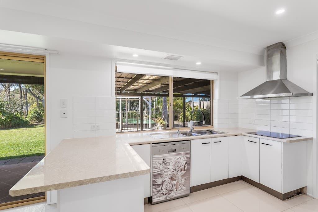30 Goodwood Road, Murrumba Downs, QLD, 4503, Murrumba Downs - Thumbnail 6