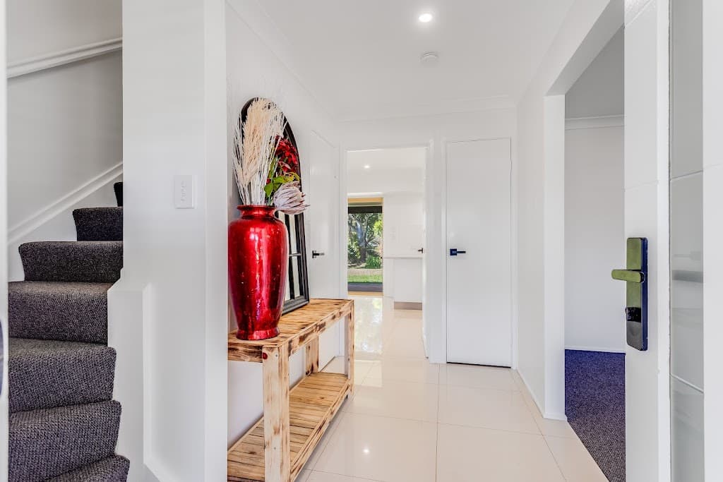 30 Goodwood Road, Murrumba Downs, QLD, 4503, Murrumba Downs - Thumbnail 7