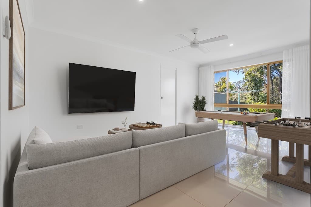 30 Goodwood Road, Murrumba Downs, QLD, 4503, Murrumba Downs - Thumbnail 8