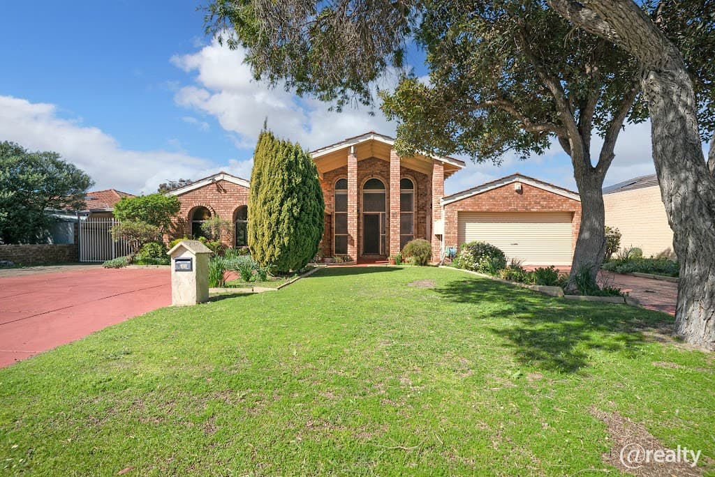 86 Wilkie Street, Stirling, WA, 6021, Stirling - Image 1