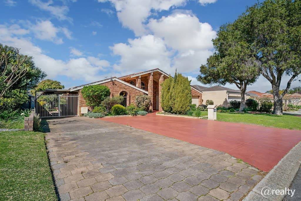 86 Wilkie Street, Stirling, WA, 6021, Stirling - Thumbnail 3
