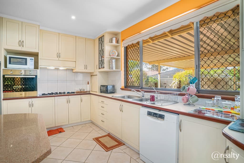86 Wilkie Street, Stirling, WA, 6021, Stirling - Thumbnail 5