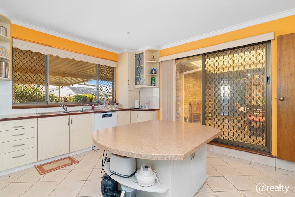 86 Wilkie Street, Stirling, WA, 6021, Stirling - Thumbnail 6