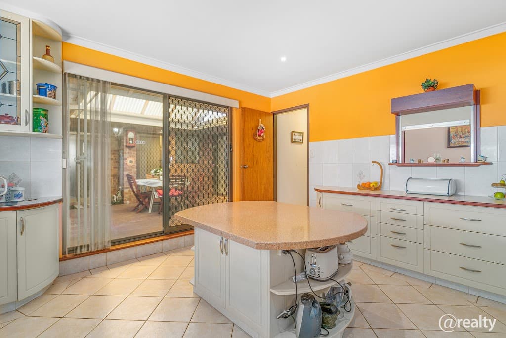 86 Wilkie Street, Stirling, WA, 6021, Stirling - Thumbnail 7