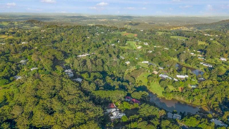150 Flaxton Mill Road, Flaxton, QLD, 4560, Flaxton - Thumbnail 3