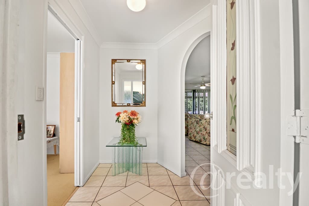 150 Flaxton Mill Road, Flaxton, QLD, 4560, Flaxton - Thumbnail 4