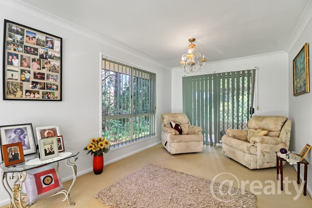 150 Flaxton Mill Road, Flaxton, QLD, 4560, Flaxton - Thumbnail 6