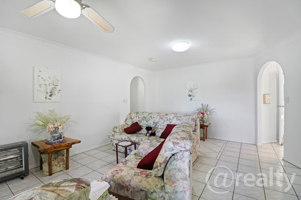 150 Flaxton Mill Road, Flaxton, QLD, 4560, Flaxton - Thumbnail 8