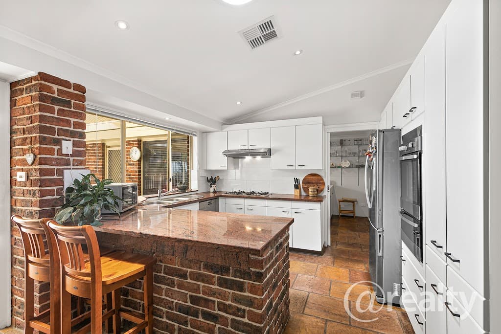 6 Borrowdale Close, Narellan, NSW, 2567, Narellan - Thumbnail 4