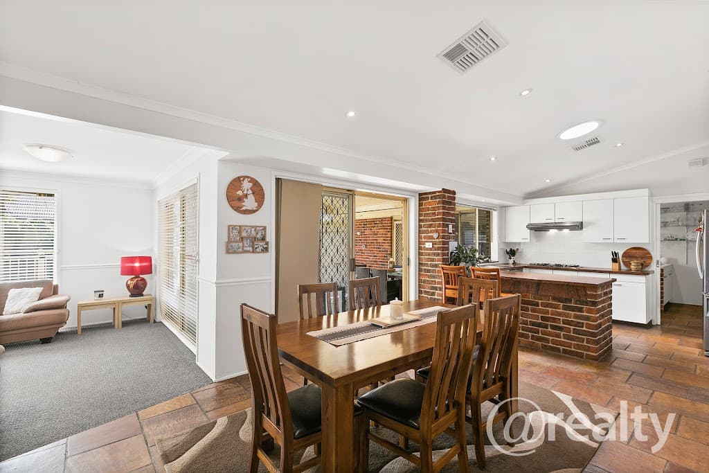 6 Borrowdale Close, Narellan, NSW, 2567, Narellan - Thumbnail 5