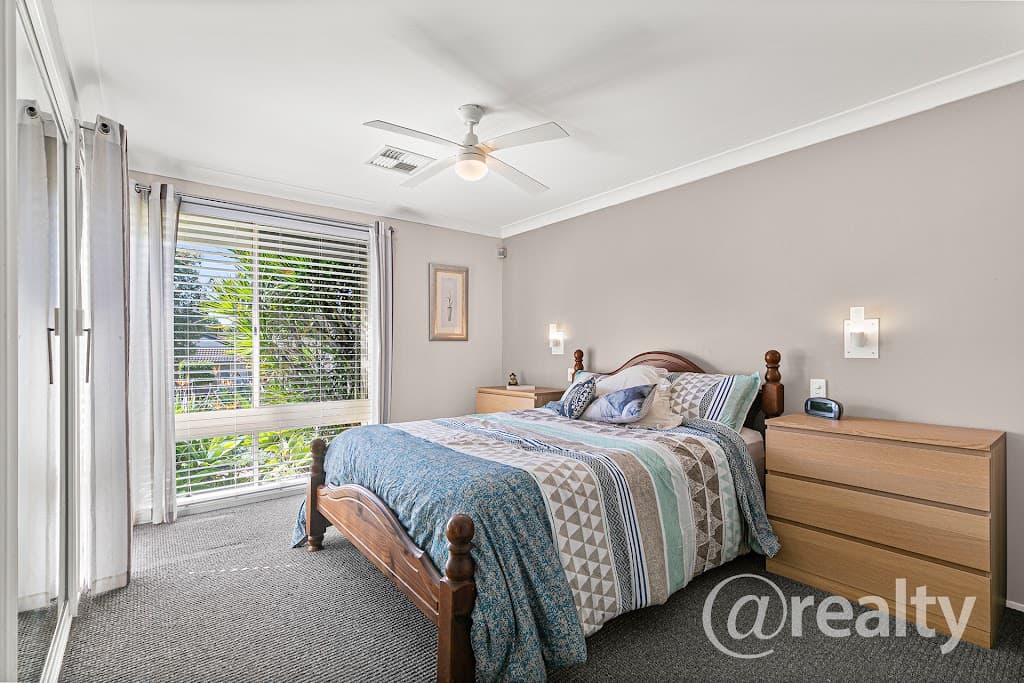 6 Borrowdale Close, Narellan, NSW, 2567, Narellan - Thumbnail 6