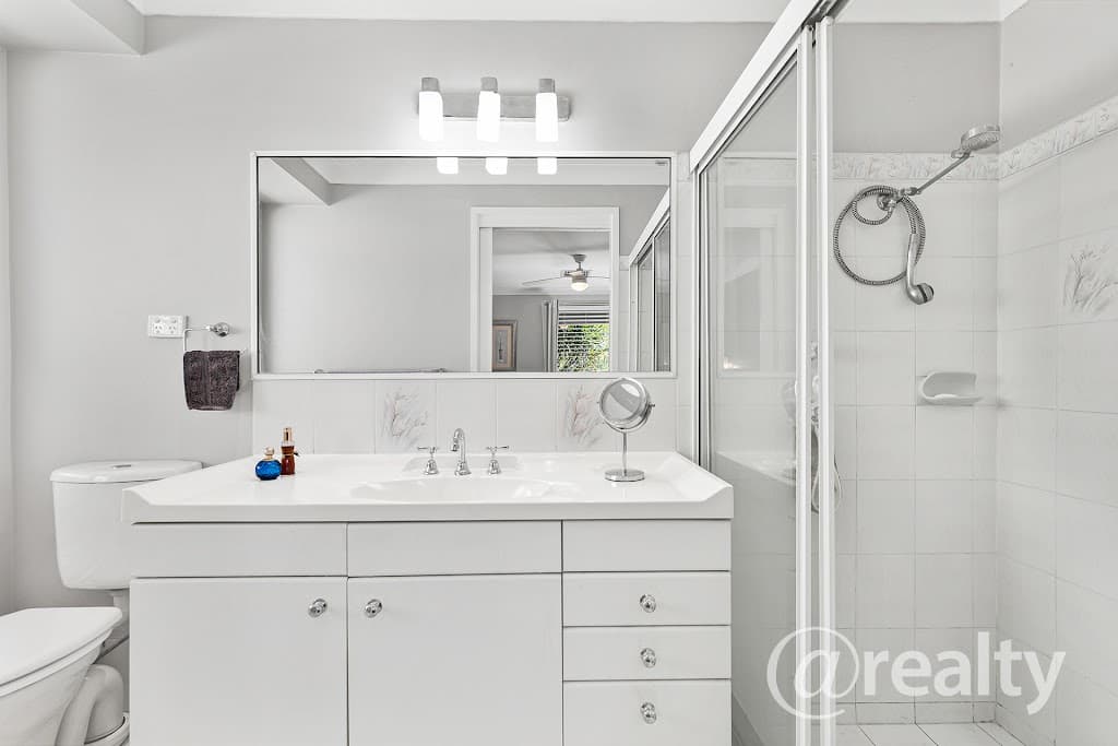 6 Borrowdale Close, Narellan, NSW, 2567, Narellan - Thumbnail 7
