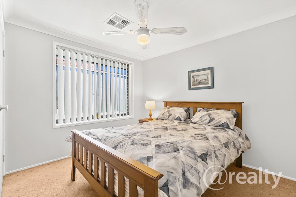 6 Borrowdale Close, Narellan, NSW, 2567, Narellan - Thumbnail 8