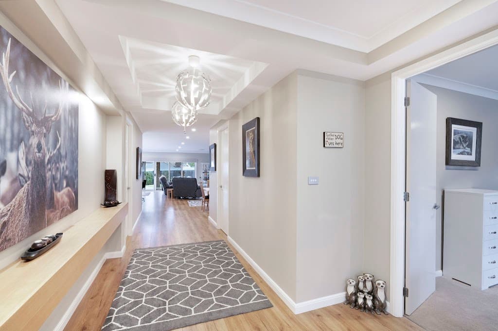 1 Rosemeadow Drive, Gwandalan, NSW, 2259, Gwandalan - Thumbnail 2