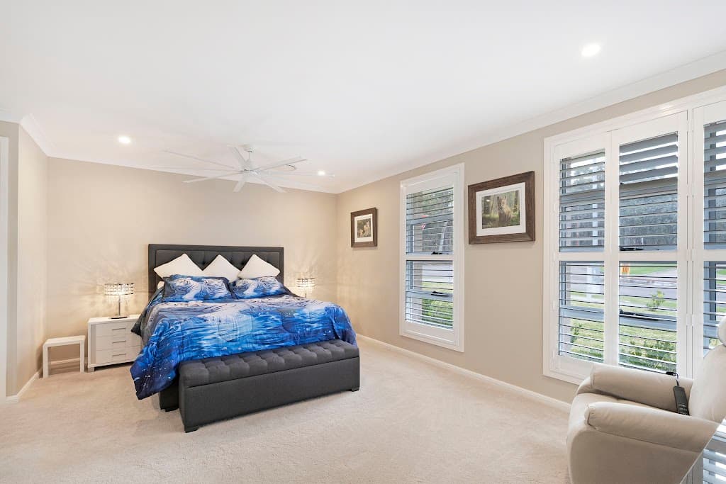 1 Rosemeadow Drive, Gwandalan, NSW, 2259, Gwandalan - Thumbnail 3