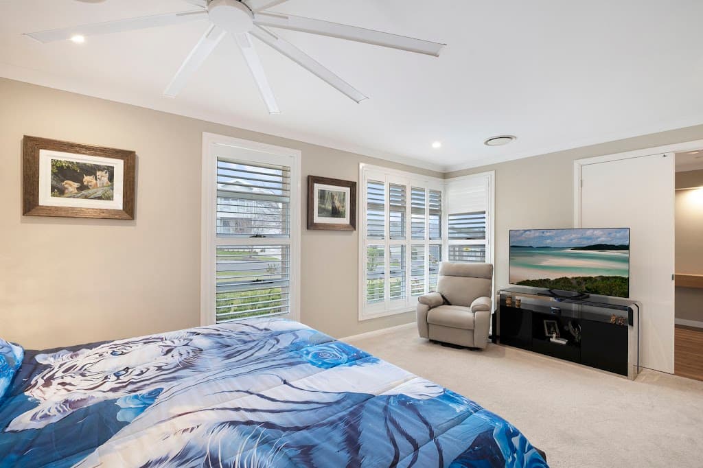 1 Rosemeadow Drive, Gwandalan, NSW, 2259, Gwandalan - Thumbnail 4