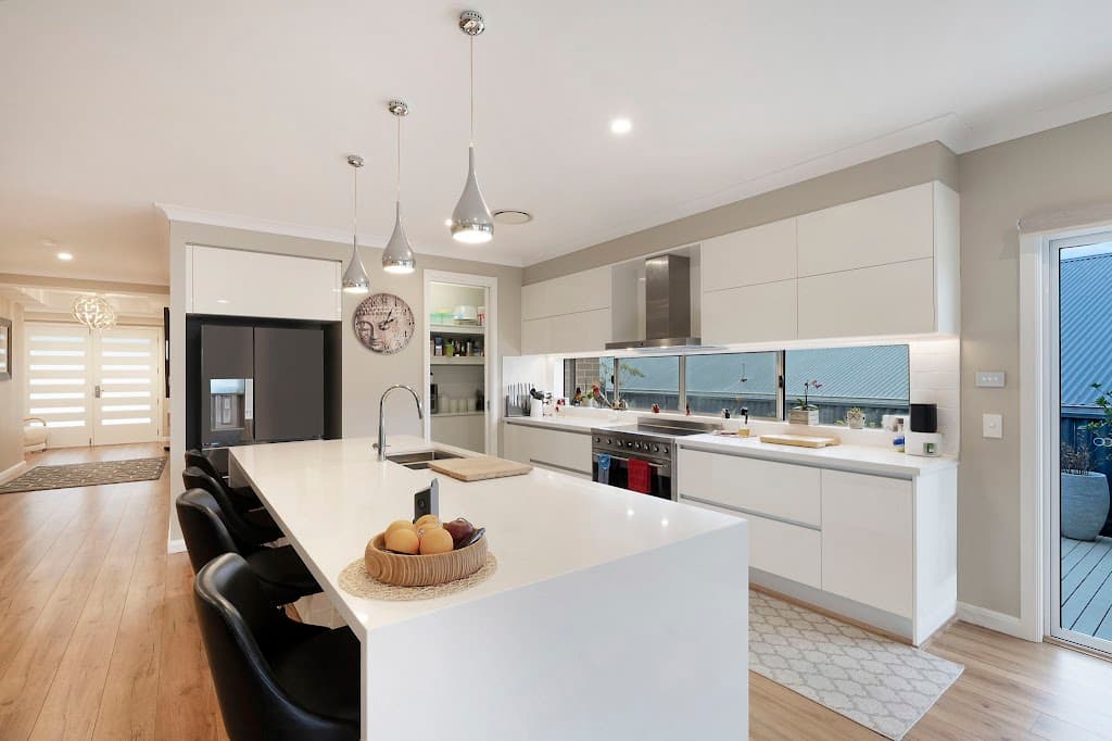 1 Rosemeadow Drive, Gwandalan, NSW, 2259, Gwandalan - Thumbnail 6