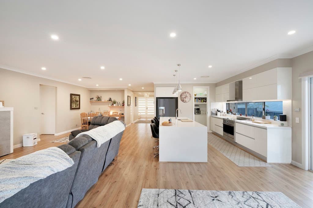 1 Rosemeadow Drive, Gwandalan, NSW, 2259, Gwandalan - Thumbnail 7