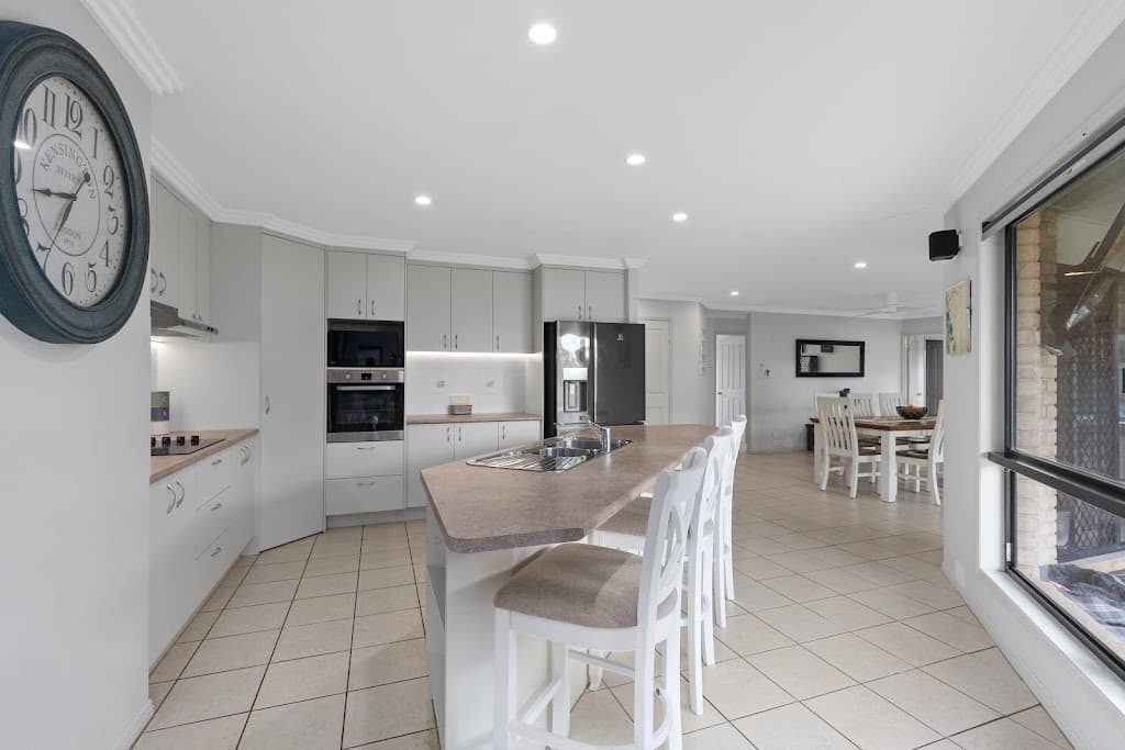 16 Abbey Court, Kawungan, QLD, 4655, Kawungan - Thumbnail 4