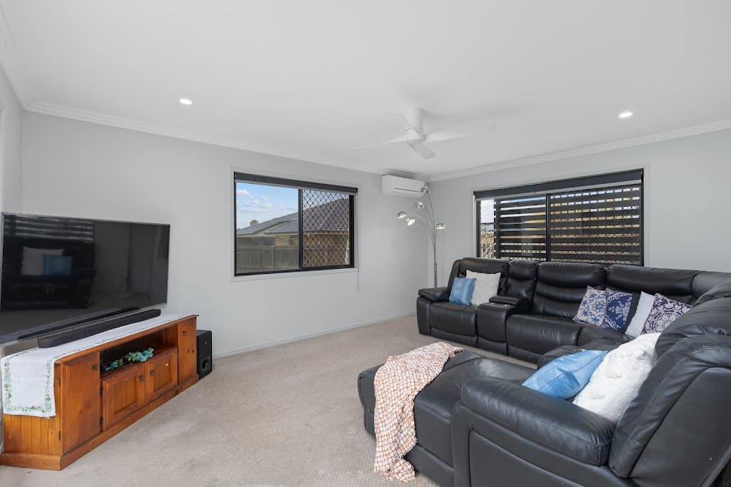 16 Abbey Court, Kawungan, QLD, 4655, Kawungan - Thumbnail 6
