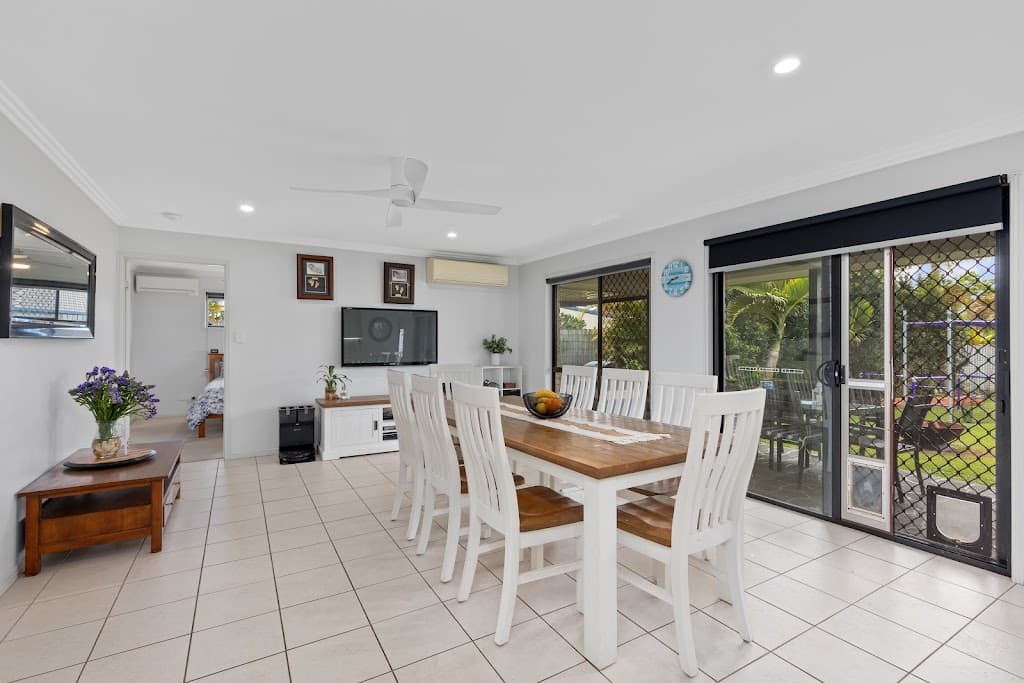 16 Abbey Court, Kawungan, QLD, 4655, Kawungan - Thumbnail 8