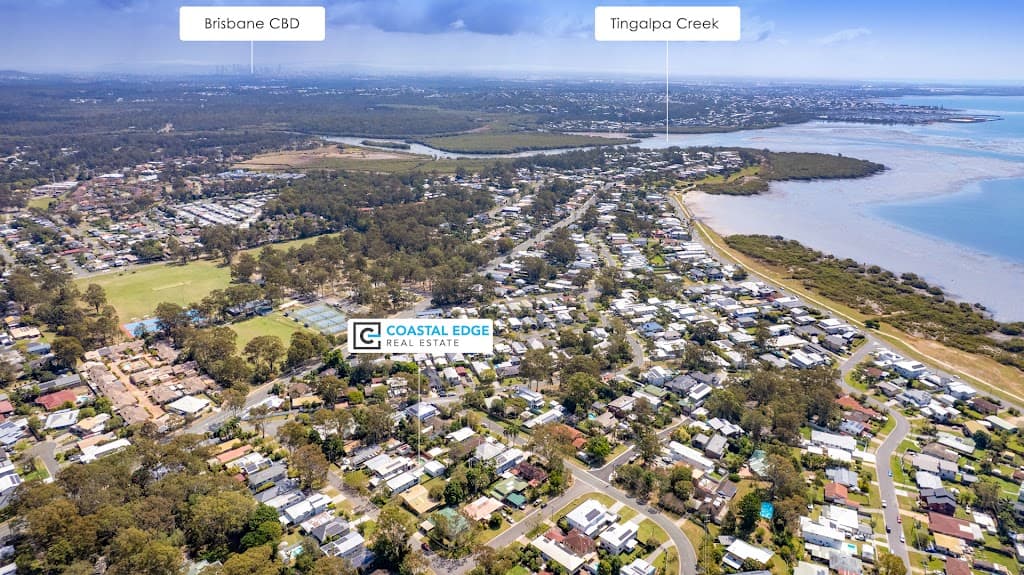 13-15 Roy Street, Thorneside, QLD, 4158, Thorneside - Thumbnail 2