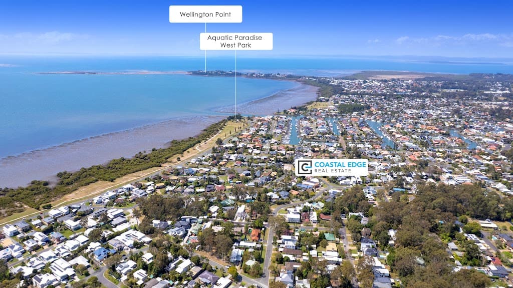 13-15 Roy Street, Thorneside, QLD, 4158, Thorneside - Thumbnail 4