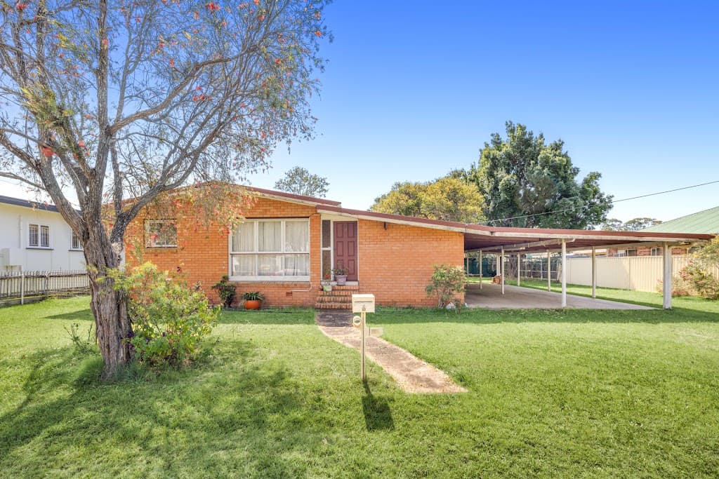 13-15 Roy Street, Thorneside, QLD, 4158, Thorneside - Thumbnail 5