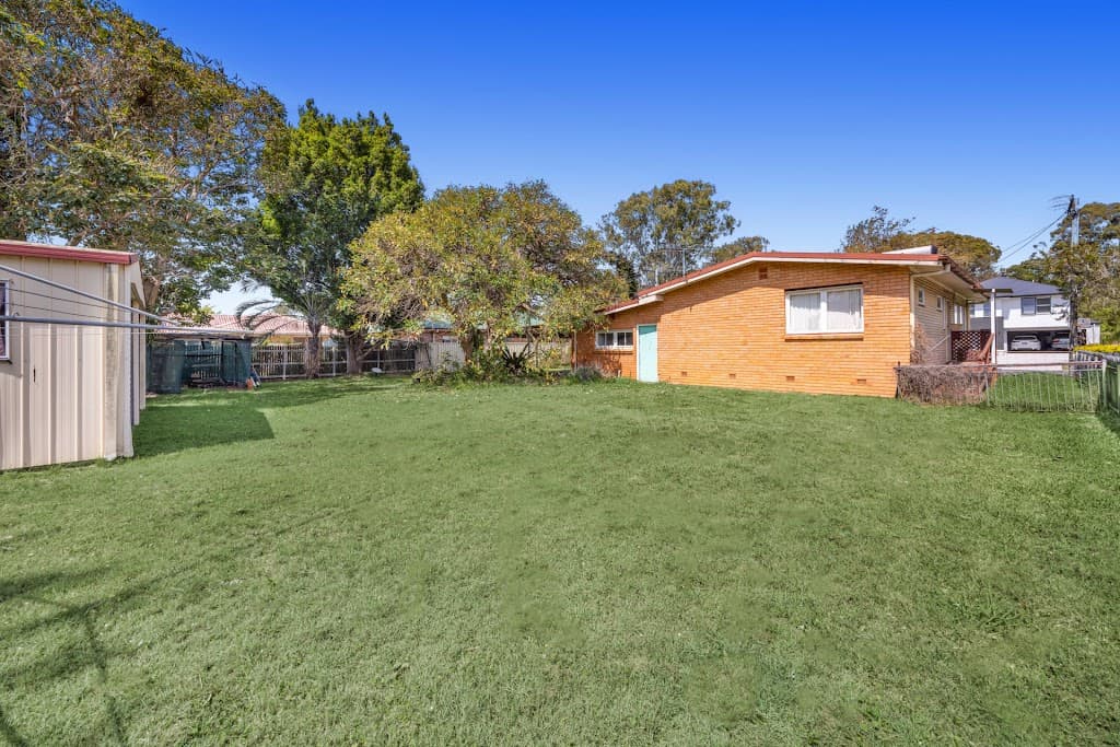 13-15 Roy Street, Thorneside, QLD, 4158, Thorneside - Thumbnail 6