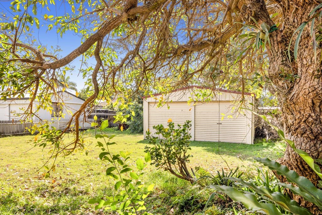 13-15 Roy Street, Thorneside, QLD, 4158, Thorneside - Thumbnail 7