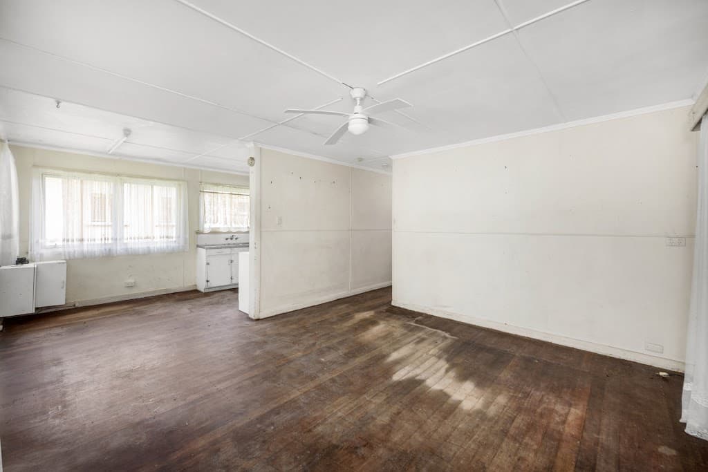 13-15 Roy Street, Thorneside, QLD, 4158, Thorneside - Thumbnail 8