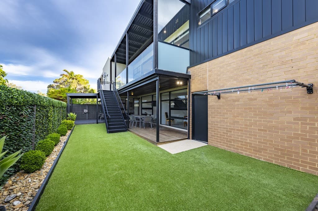7/263 Dromana Parade, Safety Beach, VIC, 3936, Safety Beach - Image 1