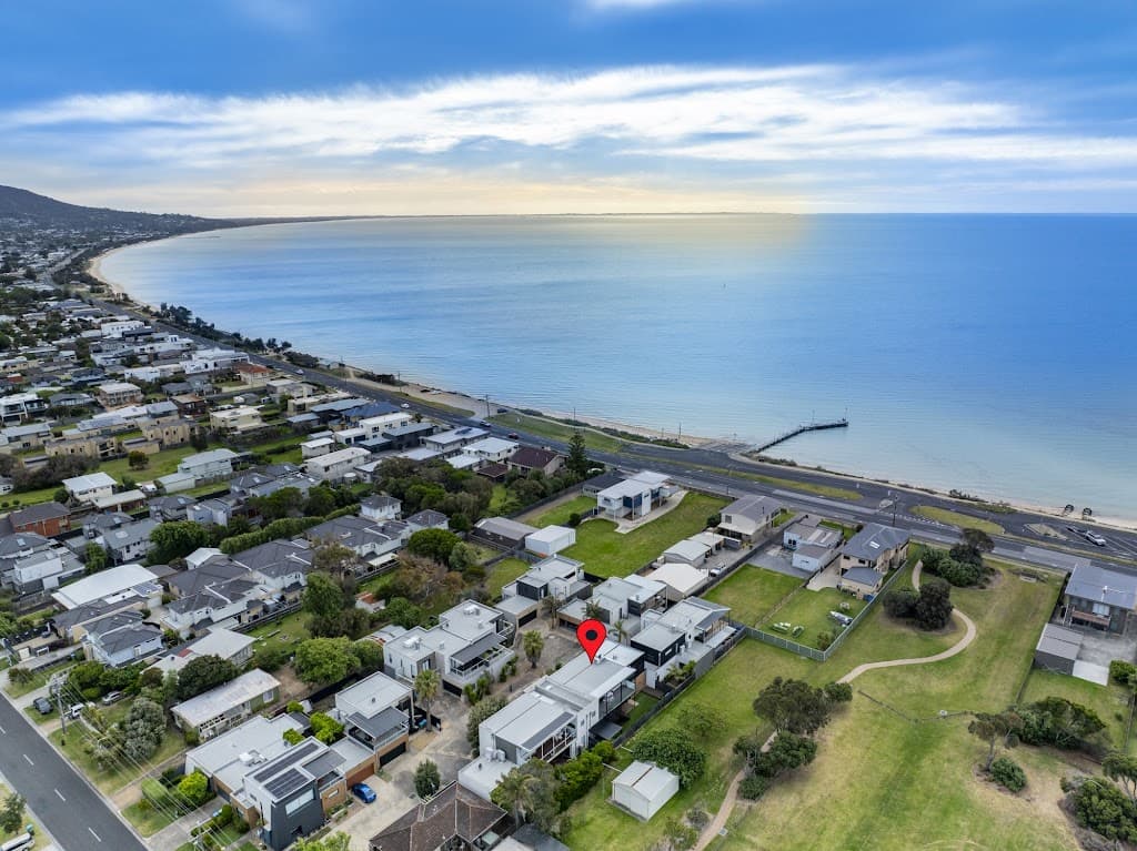 7/263 Dromana Parade, Safety Beach, VIC, 3936, Safety Beach - Thumbnail 2
