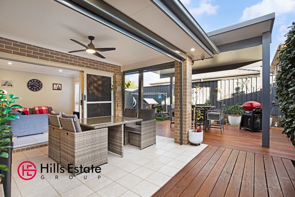 8 Gala Street, Gables, NSW, 2765, Gables - Thumbnail 2