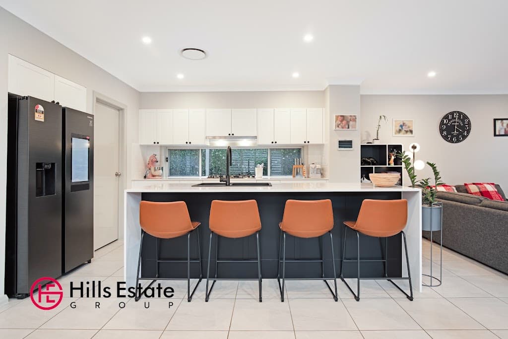 8 Gala Street, Gables, NSW, 2765, Gables - Thumbnail 3