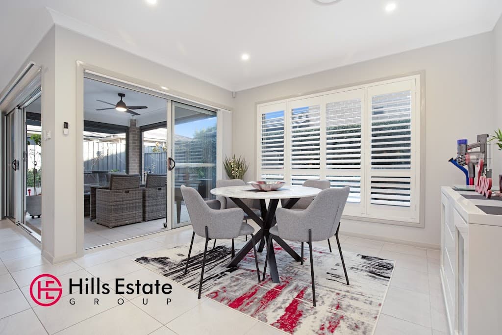 8 Gala Street, Gables, NSW, 2765, Gables - Thumbnail 4