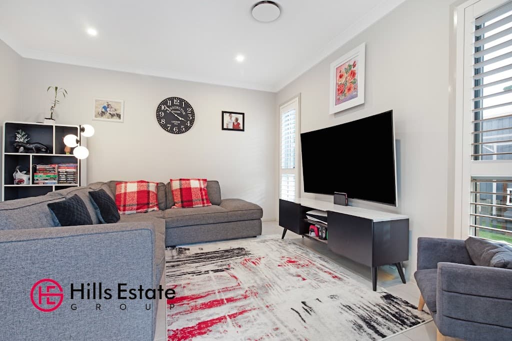 8 Gala Street, Gables, NSW, 2765, Gables - Thumbnail 5
