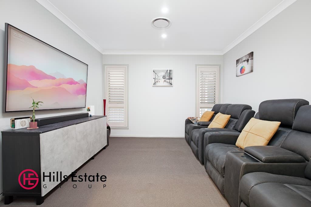 8 Gala Street, Gables, NSW, 2765, Gables - Thumbnail 6
