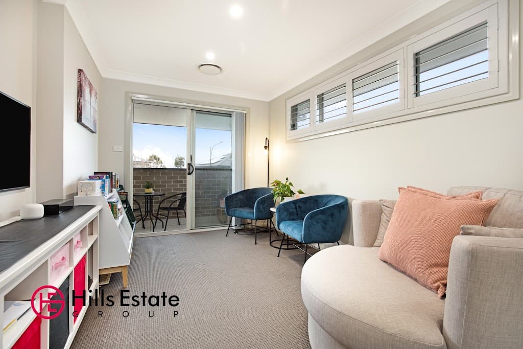 8 Gala Street, Gables, NSW, 2765, Gables - Thumbnail 7