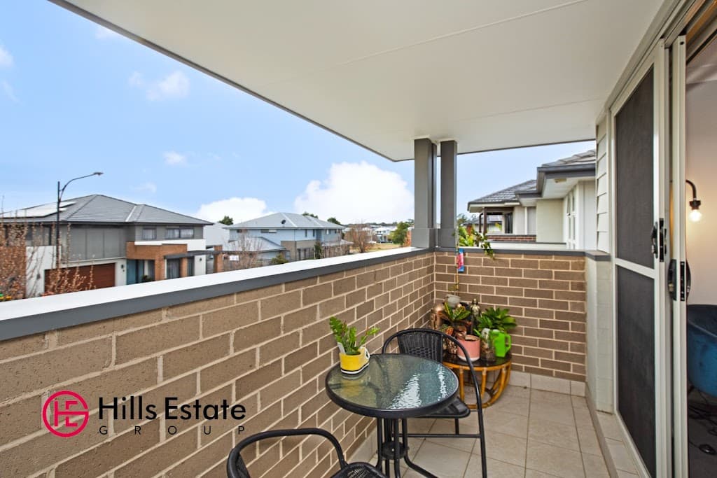 8 Gala Street, Gables, NSW, 2765, Gables - Thumbnail 8