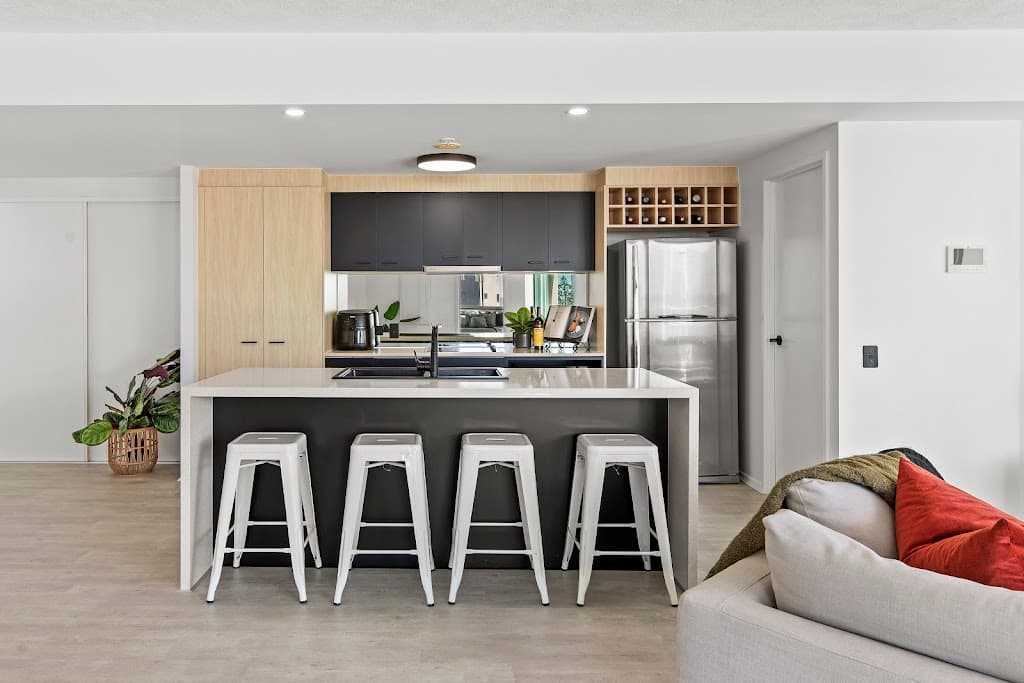 704/18 Fern Street, Surfers Paradise, QLD, 4217, Surfers Paradise - Thumbnail 5