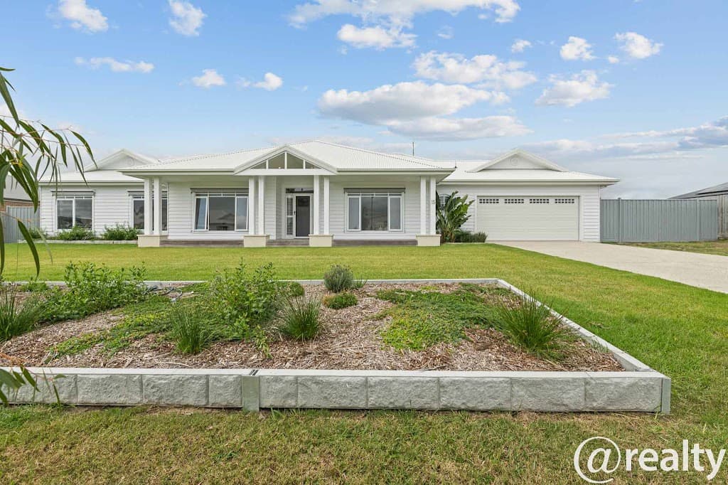 15 Colonnades CCT, Coronet Bay, VIC, 3984, Coronet Bay - Thumbnail 3