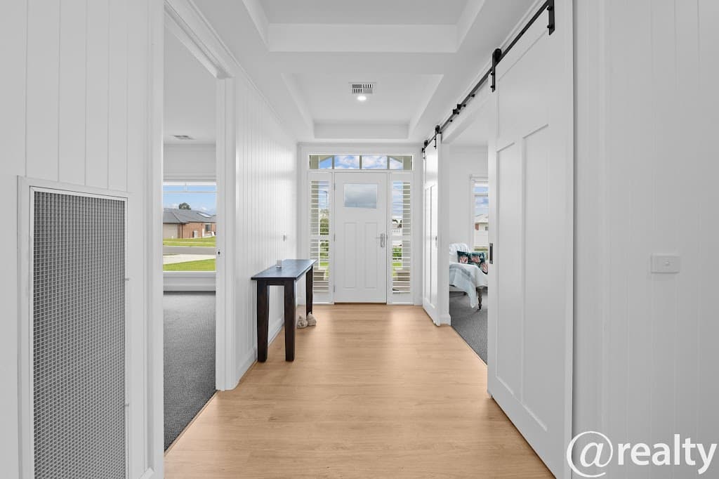 15 Colonnades CCT, Coronet Bay, VIC, 3984, Coronet Bay - Thumbnail 4