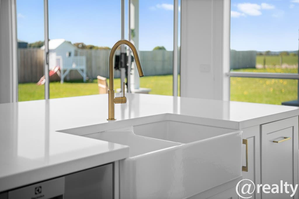 15 Colonnades CCT, Coronet Bay, VIC, 3984, Coronet Bay - Thumbnail 5