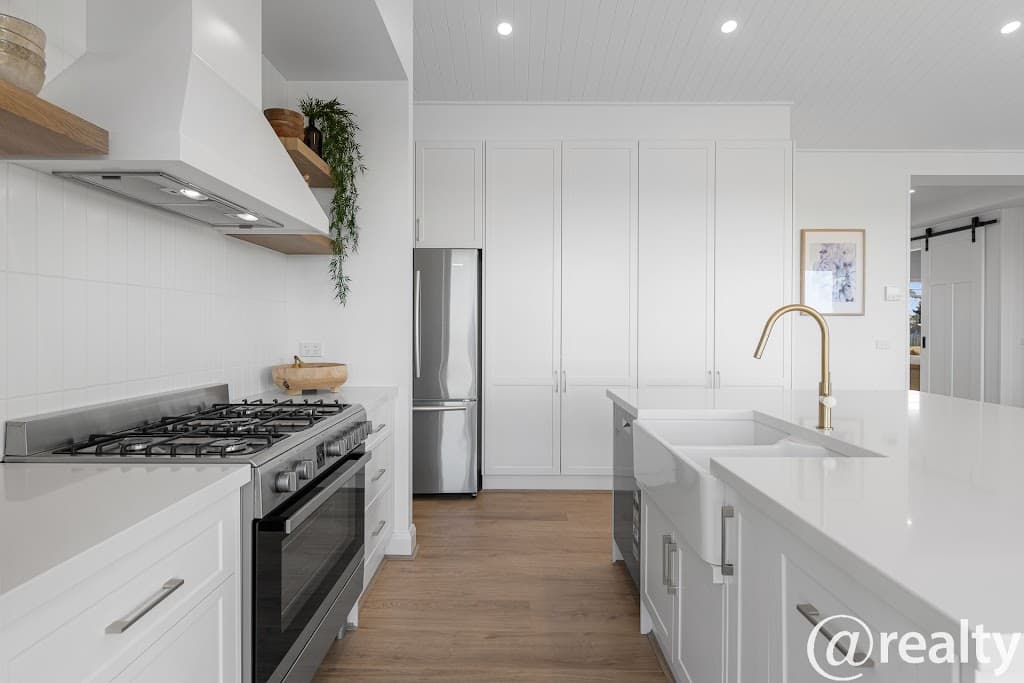 15 Colonnades CCT, Coronet Bay, VIC, 3984, Coronet Bay - Thumbnail 6