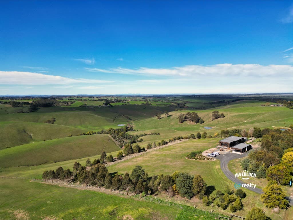 1959 Loch-Wonthaggi Road, Ryanston, VIC, 3992, Ryanston - Image 1