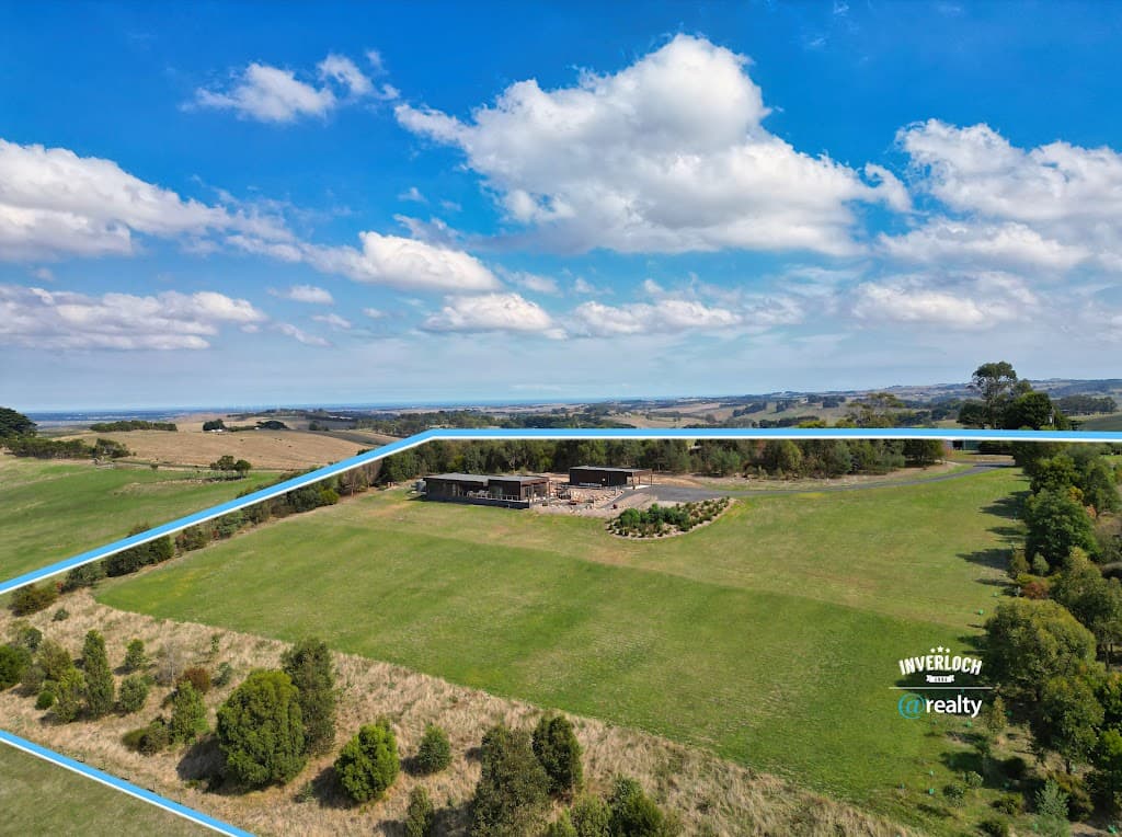 1959 Loch-Wonthaggi Road, Ryanston, VIC, 3992, Ryanston - Thumbnail 2