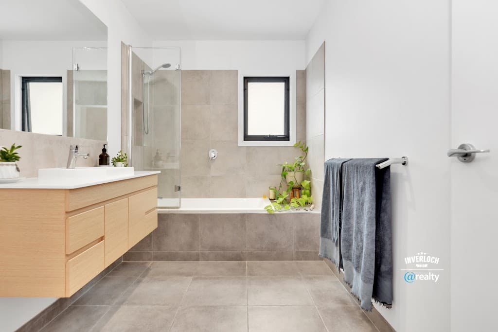 1959 Loch-Wonthaggi Road, Ryanston, VIC, 3992, Ryanston - Thumbnail 4