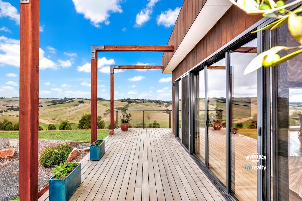 1959 Loch-Wonthaggi Road, Ryanston, VIC, 3992, Ryanston - Thumbnail 5